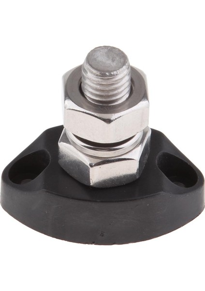 3/8 "yalıtımlı Terminal Bloğu Terminal Bloğu (Yurt Dışından) fiyatları