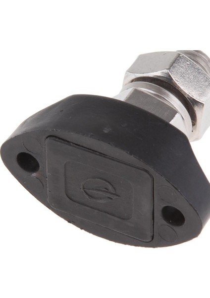 3/8 "yalıtımlı Terminal Bloğu Terminal Bloğu (Yurt Dışından) modelleri