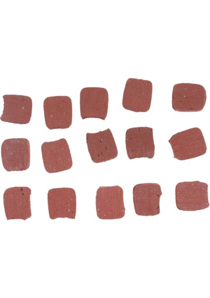 30 Adet Debriyaj Ped Değiştirme 2 Strok Motorlu Itme Bisikleti 49-80CC (Yurt Dışından) modelleri