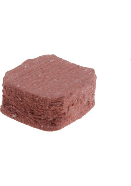 30 Adet Debriyaj Ped Değiştirme 2 Strok Motorlu Itme Bisikleti 49-80CC (Yurt Dışından) indirimleri