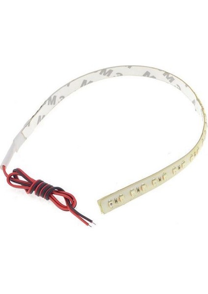 LED Şerit Işığı Su Geçirmez (Yurt Dışından) indirimleri