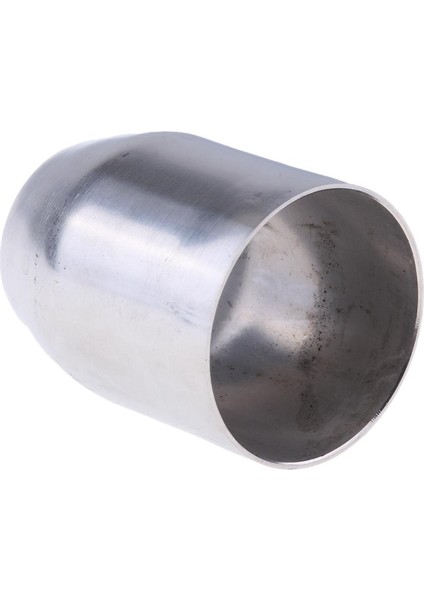 1.5 "ila 2" Motosiklet Egzoz Borusu Bağlantı Egzoz Azaltıcı Adaptör Borusu (Yurt Dışından) fırsatları