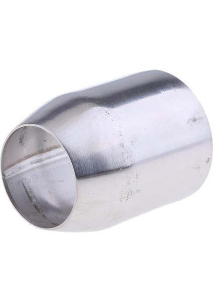 1.5 "ila 2" Motosiklet Egzoz Borusu Bağlantı Egzoz Azaltıcı Adaptör Borusu (Yurt Dışından) indirimleri