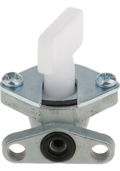2 Paket Karbüratör Yakıt Deposu Gaz Petcock Valfi 47CC 49CC 2 Strok Mini Motor (Yurt Dışından) indirimleri
