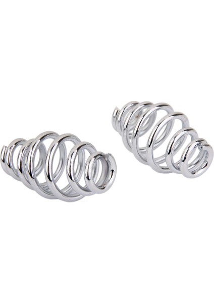 Honda Için 2 Çift 8cm/3 ' (Yurt Dışından) fiyatları