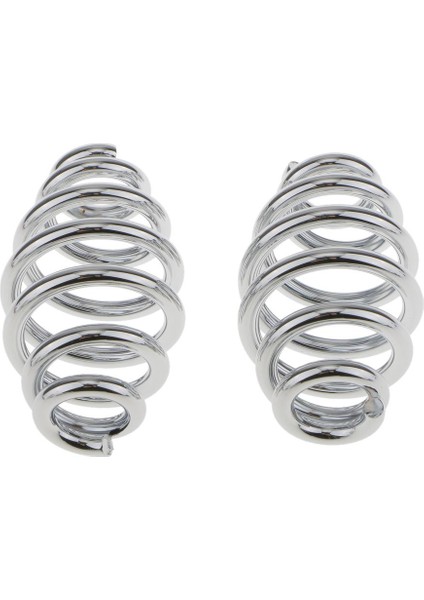 Honda Için 2 Çift 8cm/3 ' (Yurt Dışından) modelleri