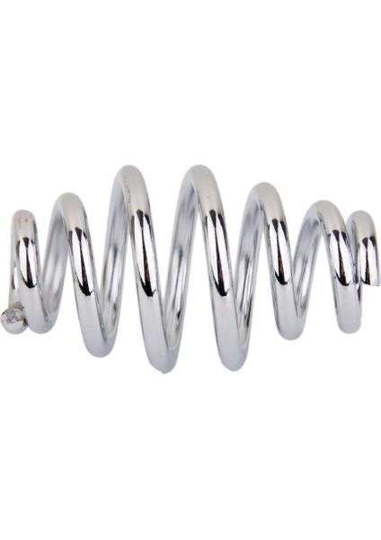 Honda Için 2 Çift 8cm/3 ' (Yurt Dışından) fırsatları