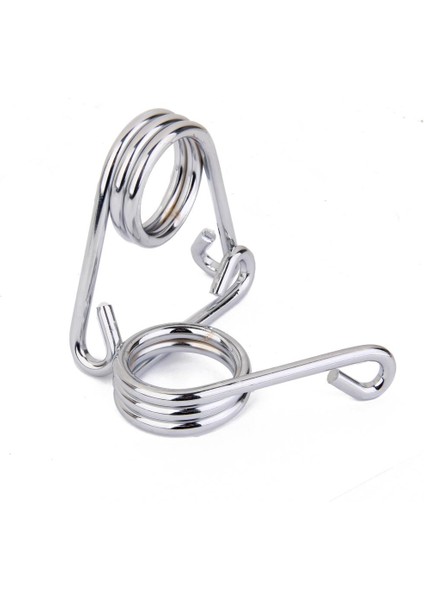 Honda Için 2 Çift 8cm/3 ' (Yurt Dışından) indirimleri