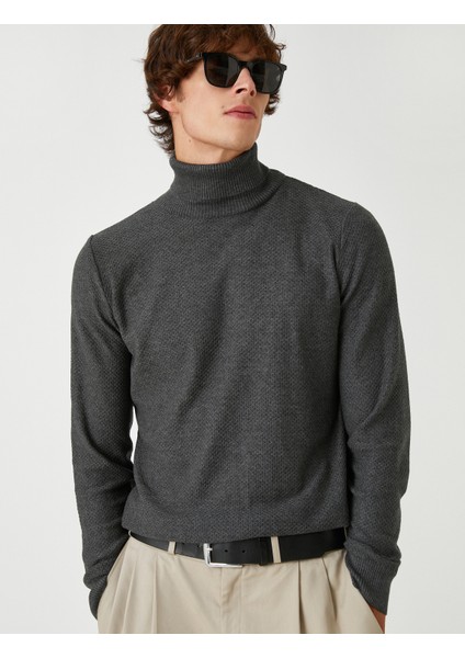 Basic Kazak Balıkçı Yaka fiyatları