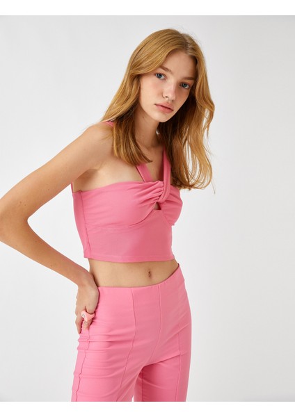 Crop Atlet Pencere Detaylı
