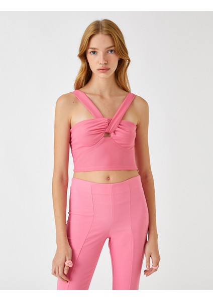 Crop Atlet Pencere Detaylı