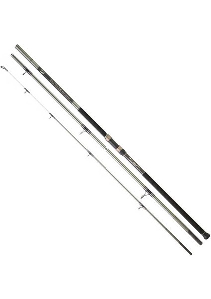 New Exceler 420 cm 300-800 gr Surf Kamış