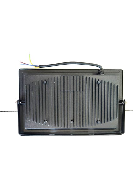 Şi̇la 100 W LED Projektör 100 W Yeşi̇l Projektör modelleri