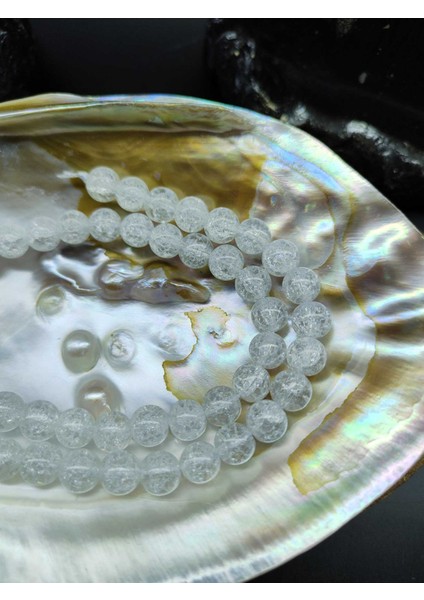 Necef Doğal Taş Dizisi (8mm) (Sertifikalı) fiyatları