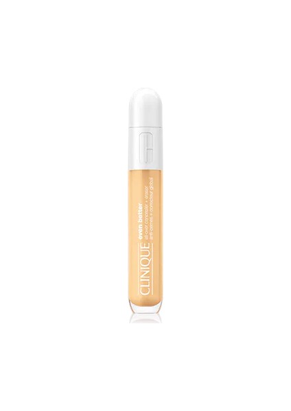 Even Better Concealer Göz Altı Kapatıcısı 192333055434 WN 12 Meringue 76702