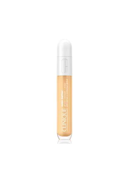 Even Better Concealer Göz Altı Kapatıcısı 192333055434 WN 12 Meringue 76702