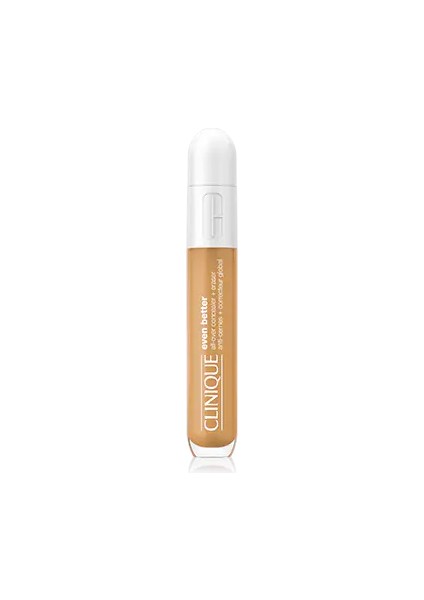 Even Better Concealer Göz Altı Kapatıcısı 192333055526 Wn 76 Toasted Wheat