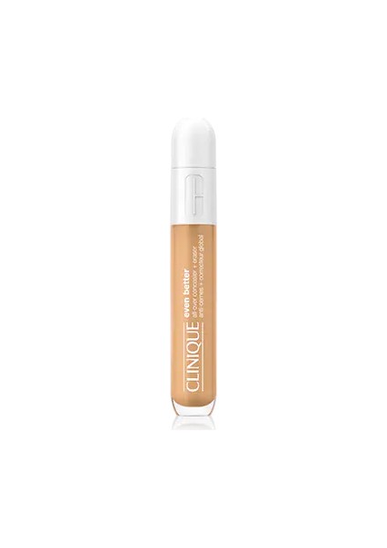 Even Better Concealer Göz Altı Kapatıcısı 020714968922 CN 58 Honey 76702