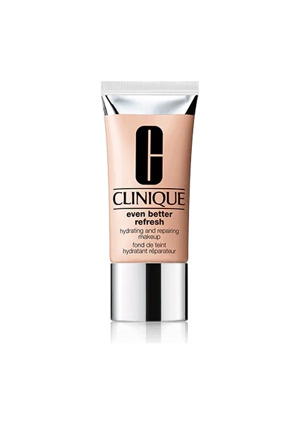 Fondöten - Even Better Refresh™ Foundation CN 29 Bisque 30 ml 020714918361