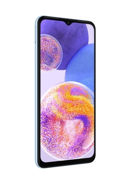 Galaxy A23 128 GB 6 GB Ram (Samsung Türkiye Garantili) Mavi