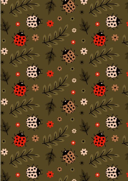 Dikey Karne Kabı 24 Ad