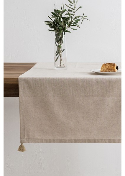 Selendi Bej Runner 50x150 fiyatları