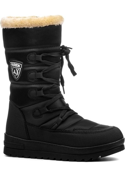 Moda Ayakkabı 995 Kız Çocuk Bot Ayakkabı fiyatları