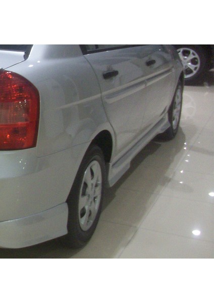 (Boyasız) Hyundai Era Marspiel 2006-2011 Arasına Uyumludur fiyatları