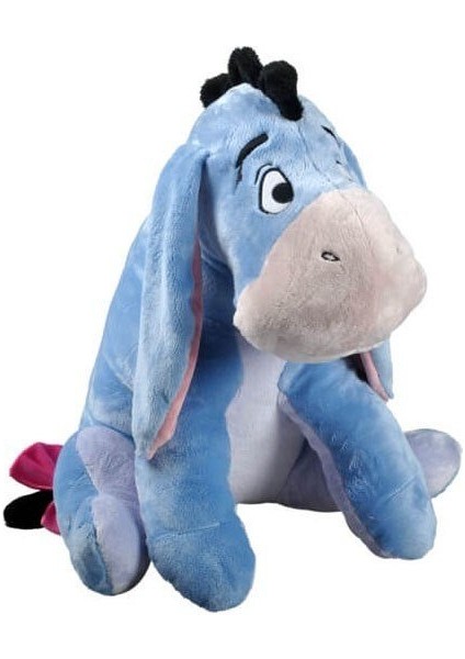 Eeyore Peluş 61 cm