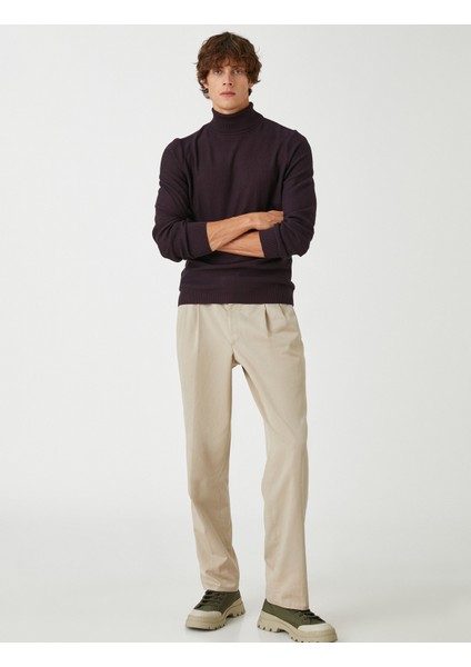 Basic Kazak Balıkçı Yaka fiyatları