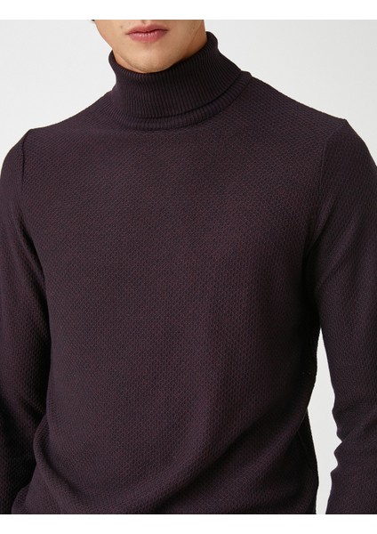 Basic Kazak Balıkçı Yaka indirimleri