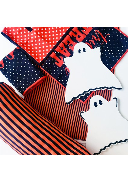 Hayalet Ghost Ahşap Supla - Amerikan Servis - Tabak Altı fiyatları