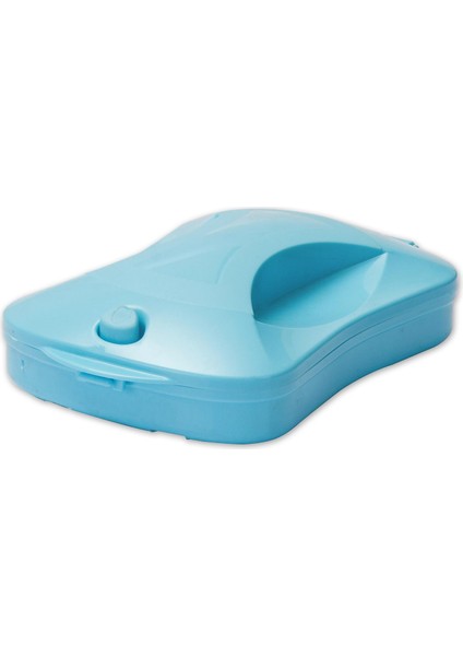 Pratik Çiftli Gırgır