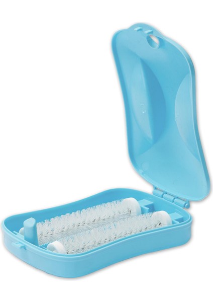 Pratik Çiftli Gırgır fiyatları