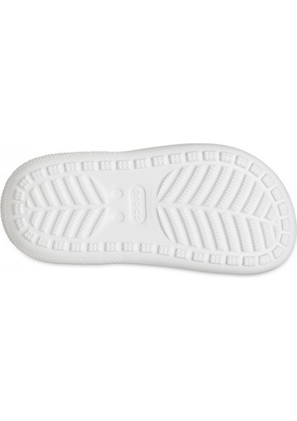 Classic Cutie Clog K Platform Kadın Terlik indirimleri