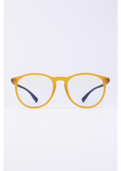 Erica Mustard Mavi Işık Filtreli Ekran Gözlüğü fırsatları