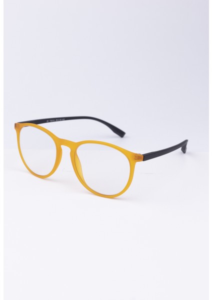 Erica Mustard Mavi Işık Filtreli Ekran Gözlüğü indirimleri