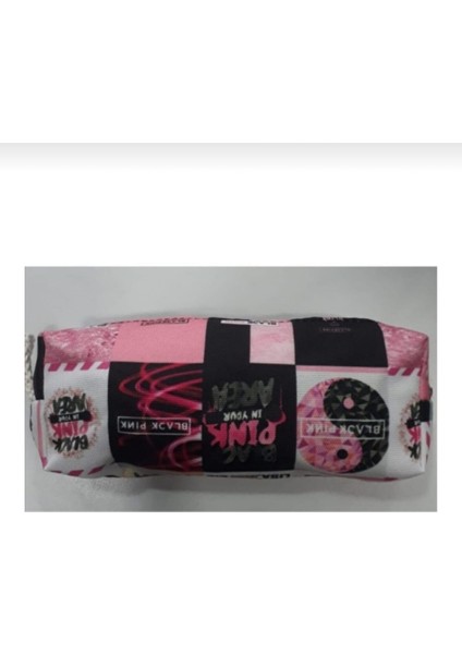 Blackpink Owersize Sweatshirt Kalemlik Çorap 3 Lü fiyatları