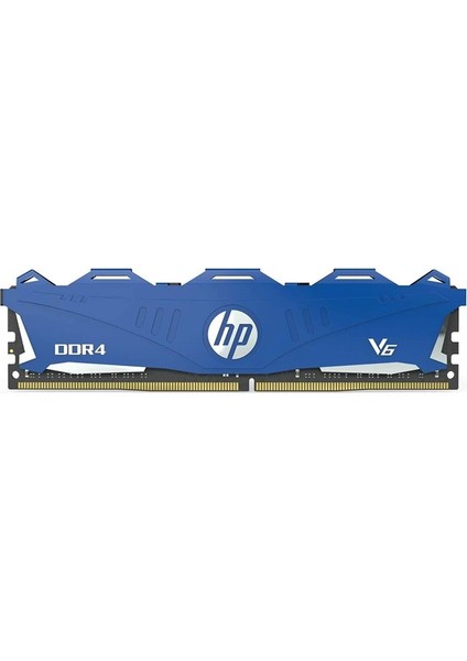 8gb Ddr4 3000MHZ V6 CL16 Ddr4 Pc Ram (7EH64AA)