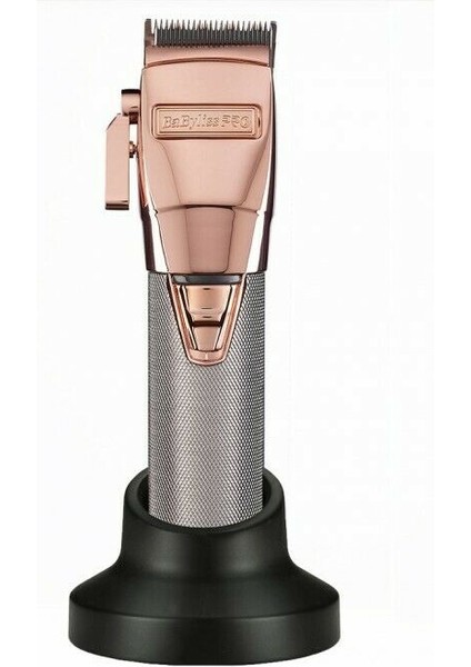 Pro Fx 8700 Rge Saç Sakal Tıraş Makinası