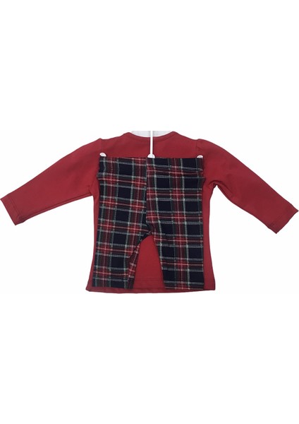 2li Takım Geyik fiyatları