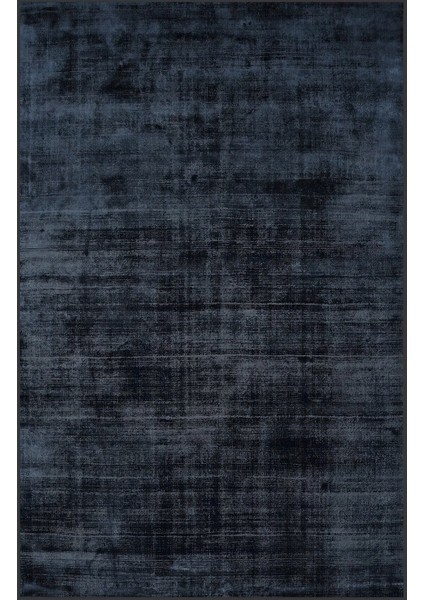 Dijital Baskı Yıkanabilir Kaymaz Taban Salon Halısı RVG0354 fiyatları