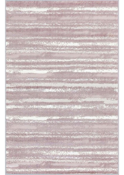 Dijital Baskı Yıkanabilir Kaymaz Taban Salon Halısı RVG0360 fiyatları