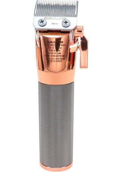 Pro Fx 8700 Rge Saç Sakal Tıraş Makinası fiyatları