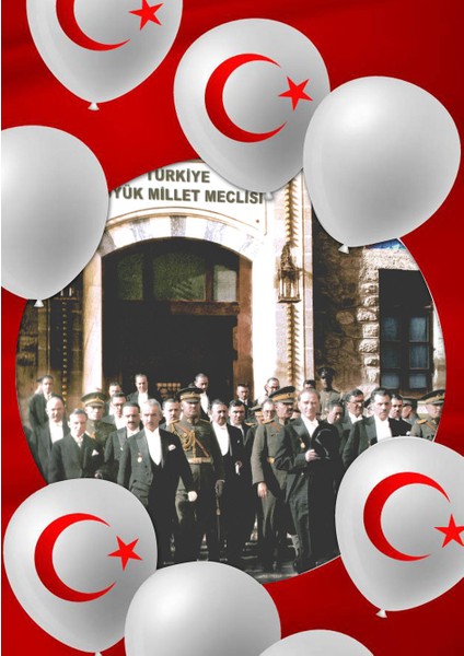 Dikey Karne Kabı 24 Ad