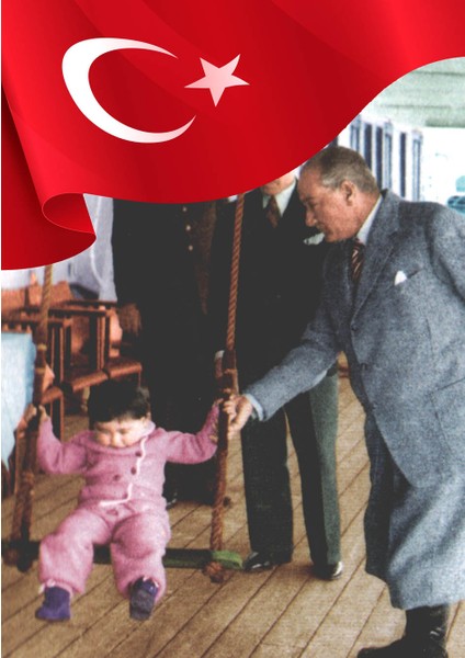 Dikey Karne Kabı 24 Ad