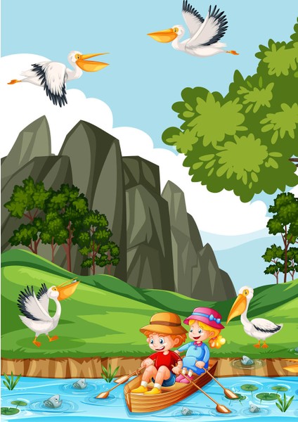 Dikey Karne Kabı 24 Ad