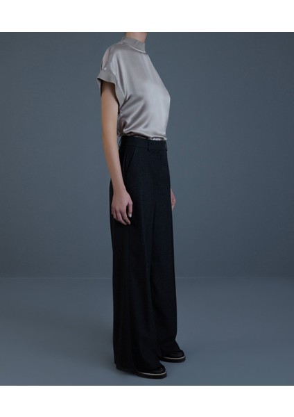 Bol Paça Pantolon fiyatları