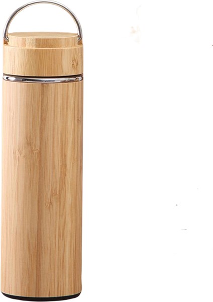 Yıfeng Çift Cidarlı Termos 450ML (Yurt Dışından)