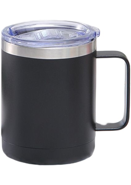 Yıfeng Çift Cidarlı Termos 400ML (Yurt Dışından)